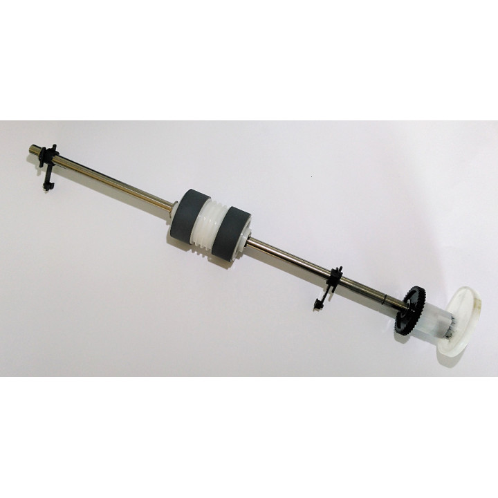 Paper Pickup Roller for L300