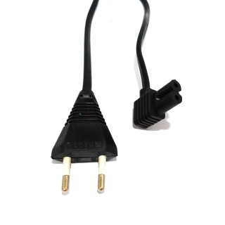 KEMA KEUR - Cavo di Alimentazione 2.5A 250V - L 243cm