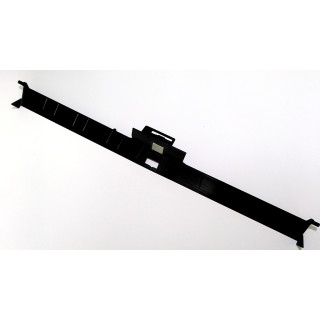 Guide - Fixing Inlet for IR3100