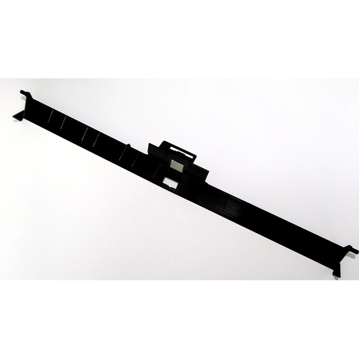 Guide - Fixing Inlet for IR3100