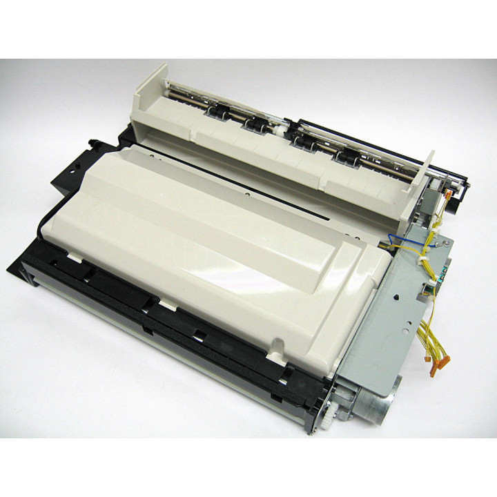 Canon Delivery Vertical Path Assembly per CLC2620/3220 (FG6-9654-030)