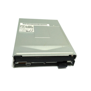 SONY MPF920-L - Floppy Disk Drive