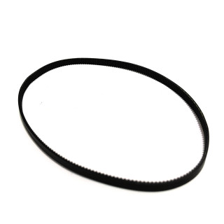 CNC 3D - Cinghia per Elettromotore 21.6cm