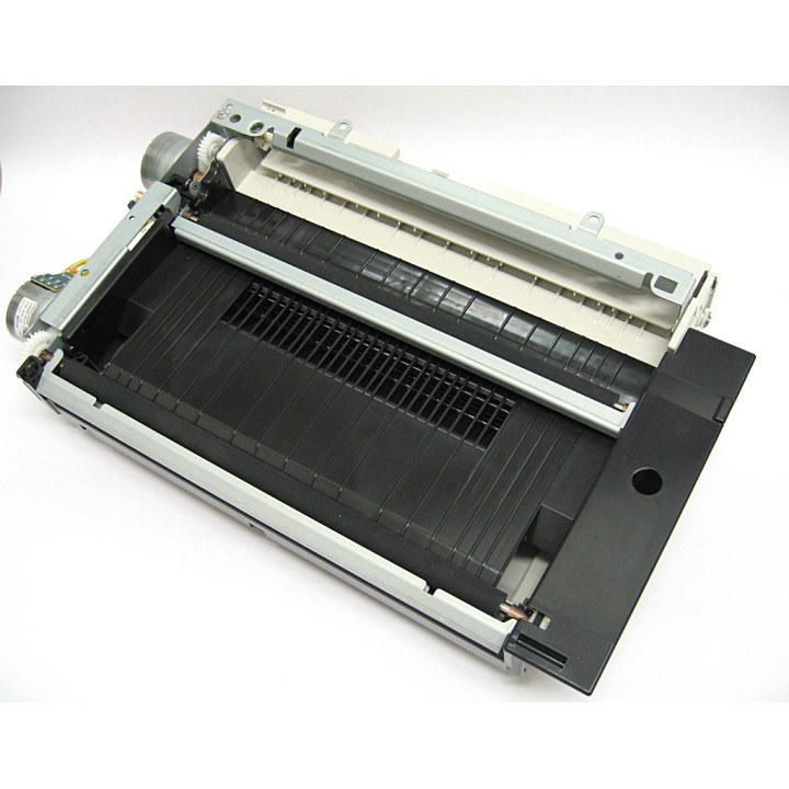 Canon Delivery Vertical Path Assembly per CLC2620/3220 (FG6-9654-030)