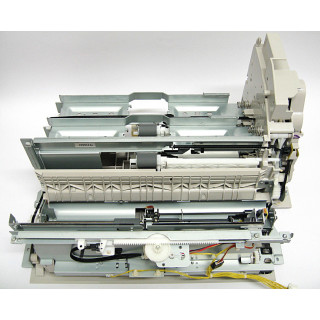 Paper Pick-Up Assembly for IR2200/2800/3300