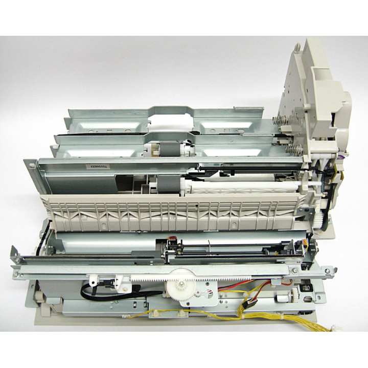 Canon Paper Pick-Up Assembly per IR2200/2800/3300 (FG6-5644-130)
