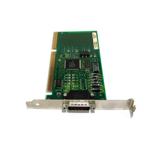 IBM 05J3090 - Emulation Adapter Kit ISA