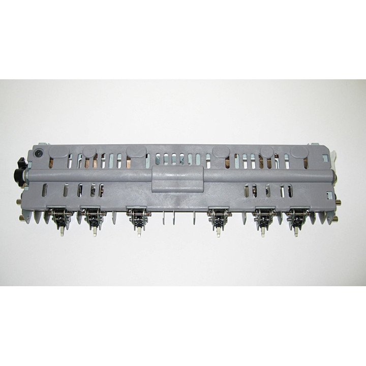 Internal Delivery Upper Assembly for IR7200-8500