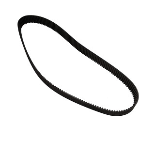 GATES 890-5M-25 - Cinghia Dentata 89cm CNC 3D