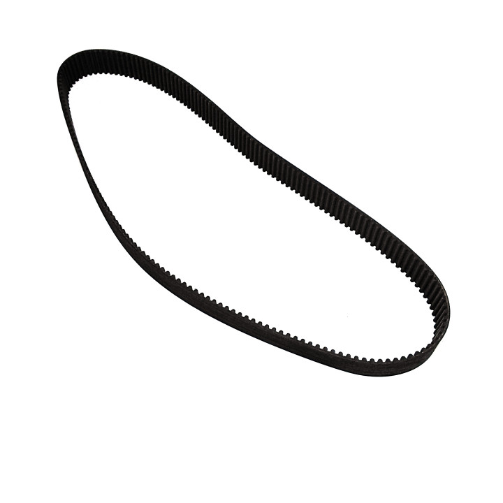 GATES 890-5M-25 - Cinghia Dentata 89cm CNC 3D