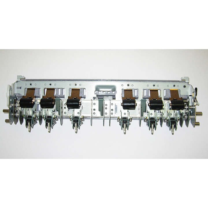 Internal Delivery Upper Assembly for IR7200-8500