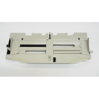 Tray Assembly for IR 8500