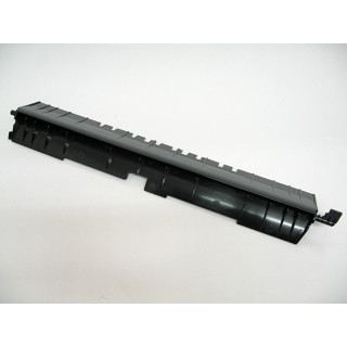 Flapper, 2nd Paper Delivery per IRC2880-3380-3530-3570 (FC5-1003-050)