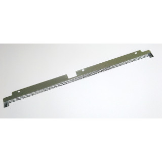 Canon Eliminatore di Cariche Statiche per IR5055 (FC7-4287-000)