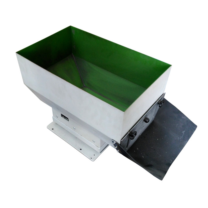 Vibratori per Minuteria DE3RS2 220V 0.3A 50Hz