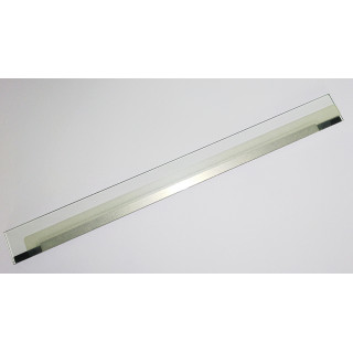 Canon Glass Reader per IR3530 (FL2-2942-000)