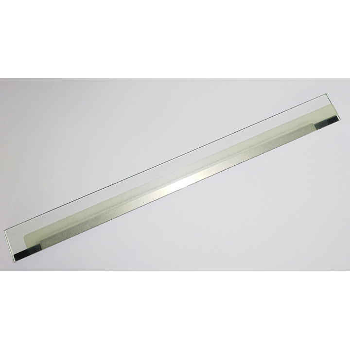 Canon Glass Reader per IR3530 (FL2-2942-000)