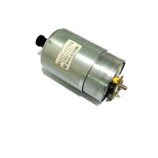 HP C8108-60062 - Carriage Motor HP InkJet CP1700