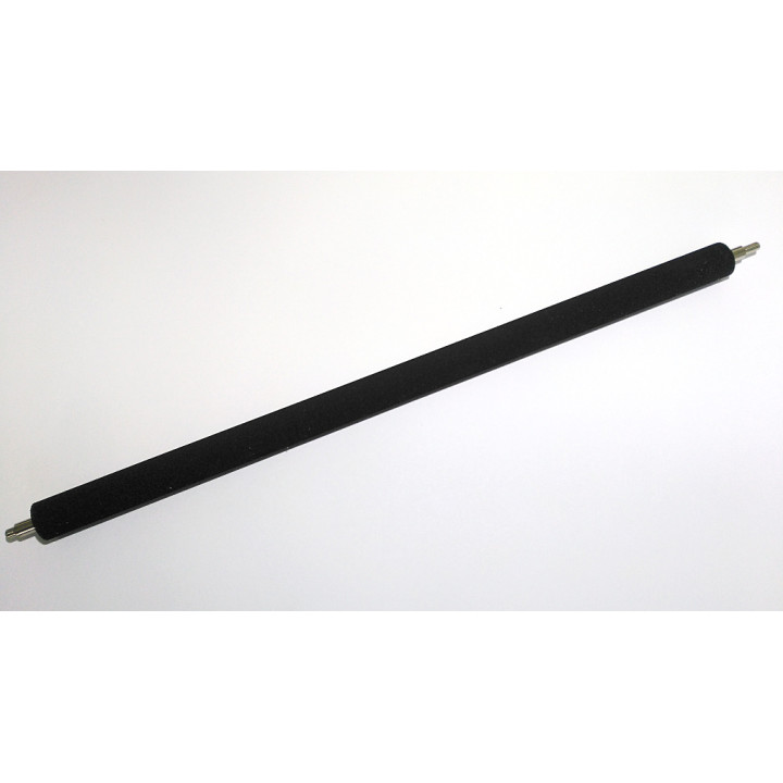 Canon Rullo di Trasferimento per IR2270 -2870-3570-4570 (FC6-2911-000)