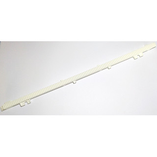 Canon Rack Rail per IRC2880 (FC5-5436-000)