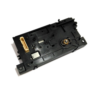 HP RG5-0662 - Laser Scanner Assembly per HP CP1700
