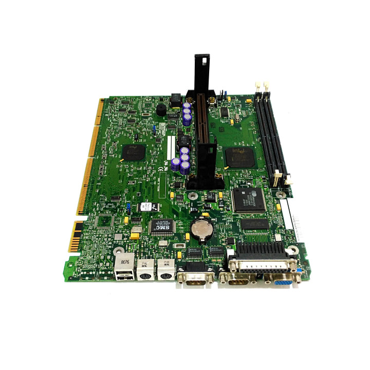 IBM 01K2145 - Scheda Madre 6561/6591