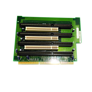 IBM 12J4440 - Scheda Riser