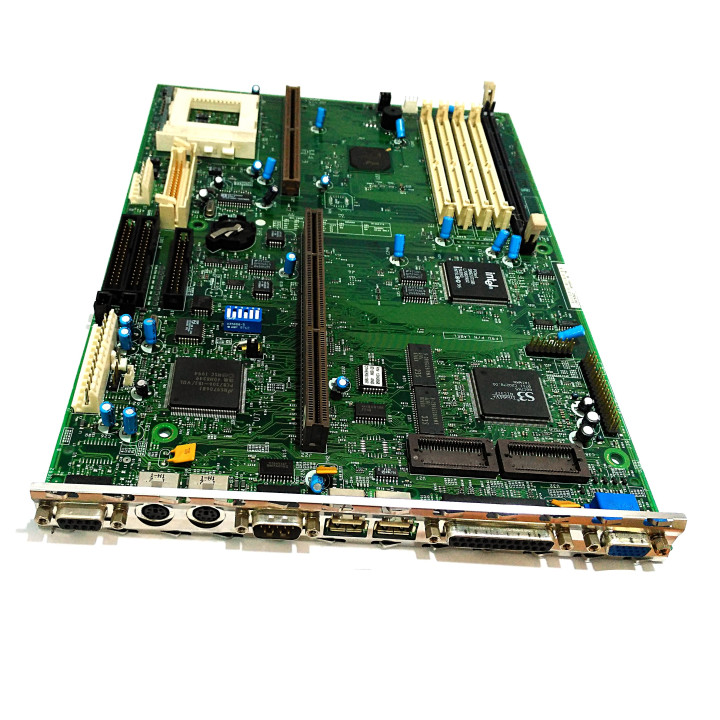 IBM 60H8980 - Scheda Madre