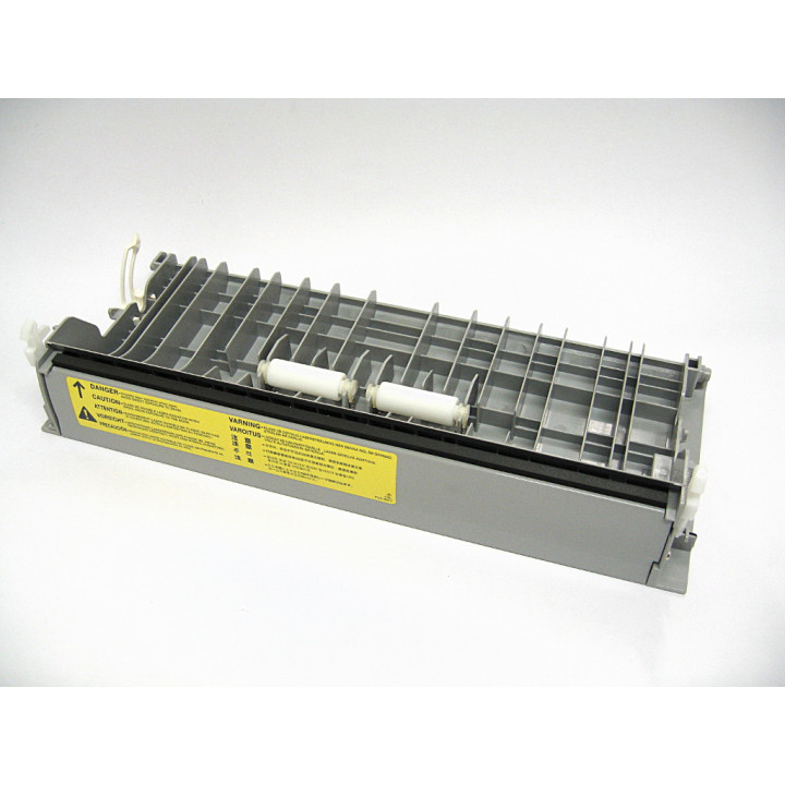 Right Lower Door Assembly for IR2230-3530-3570