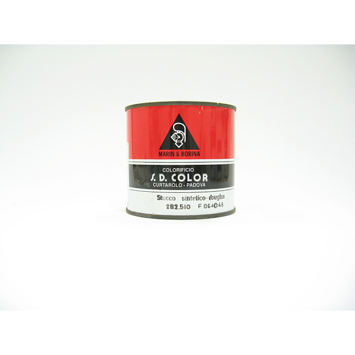 Marin & Borina STUCCO Synthetico Filler  DOUGLAS 375ml