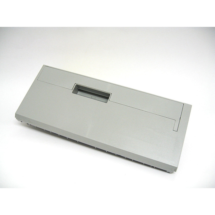 Right Lower Door Assembly for IR2230-3530-3570