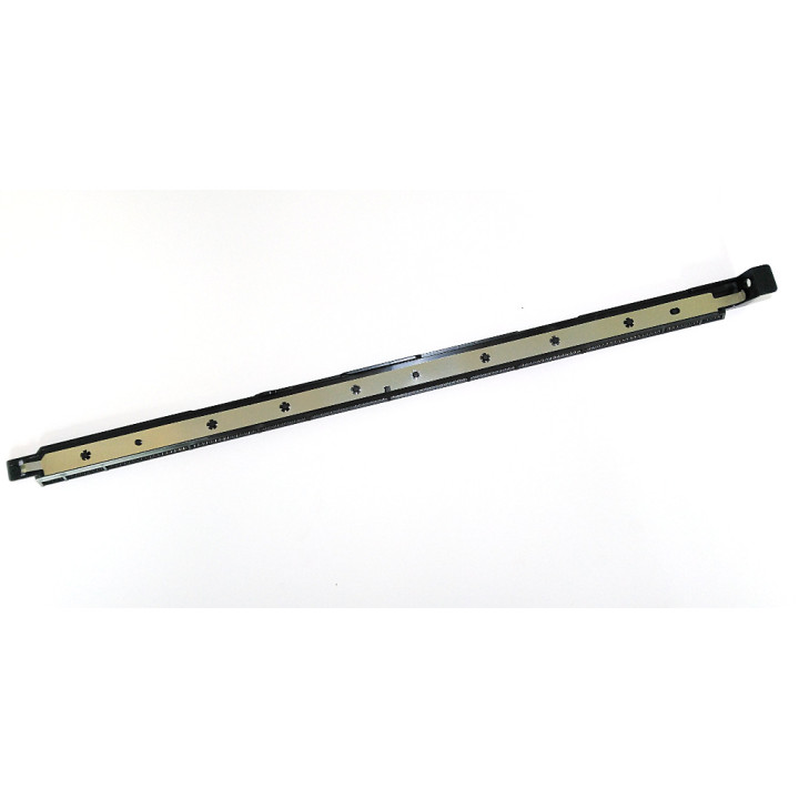 Holder Static Charge Eliminator for IR2270-2870-3570-4570