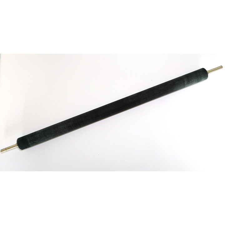 Canon Roller Inside per IR3100-3170 (FC5-0337-000)