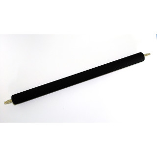 Canon Roller 2nd Trasnsfer per IR3100-3170 (FC5-0661-030)