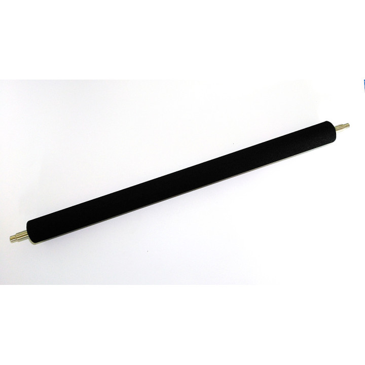 Canon Roller 2nd Trasnsfer per IR3100-3170 (FC5-0661-030)