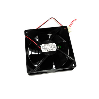 NMB 3610KL-04W-B67 - Ventilatore 12VDC 0.56A