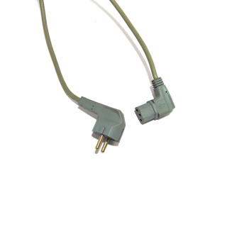 Cavo di Alimentazione 10A 250V 241cm