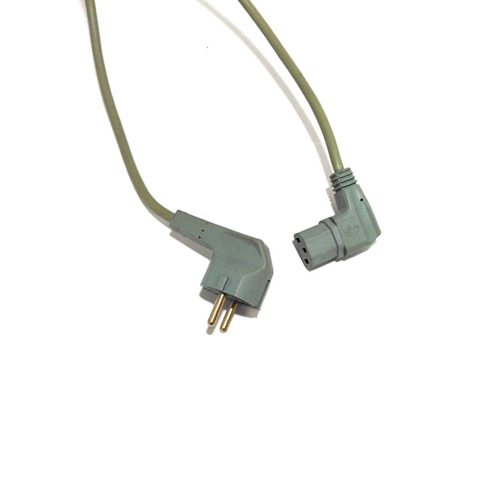 Cavo di Alimentazione 10A 250V 241cm