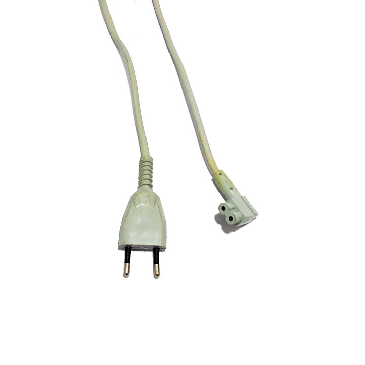 Cavo di Alimentazione 2.5A 220V 238cm