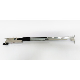 ATR Sensor Assembly for IR3100