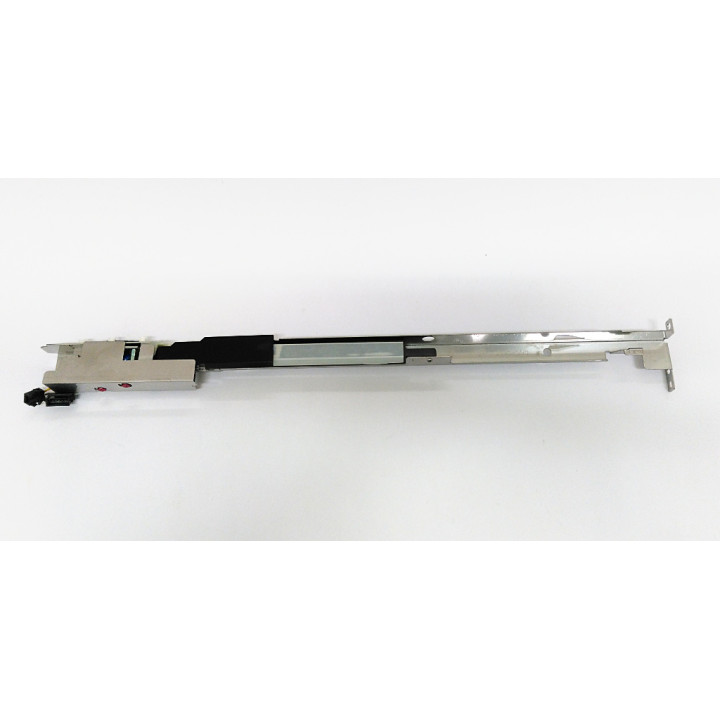 ATR Sensor Assembly for IR3100