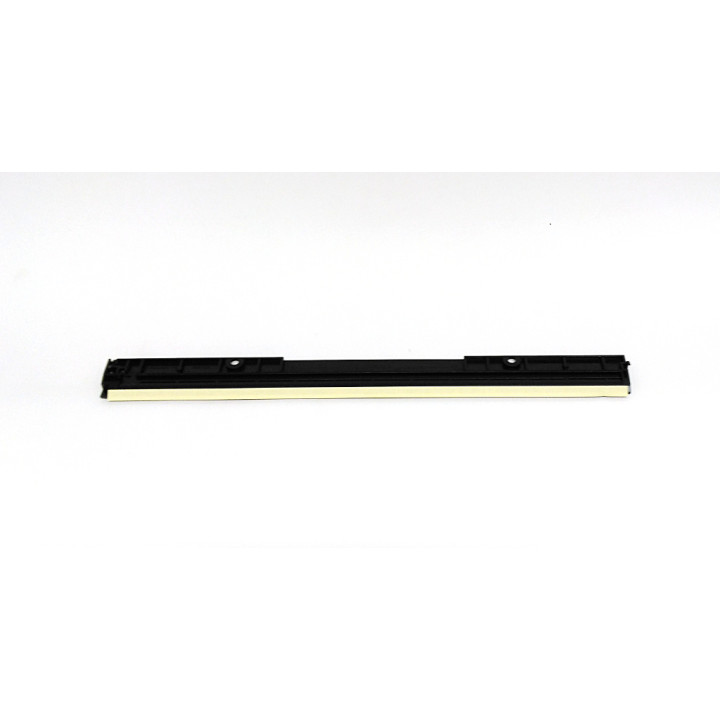 Rail 1° Right for C1