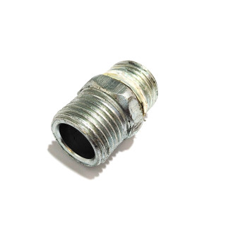 Nipples in Acciaio M/M