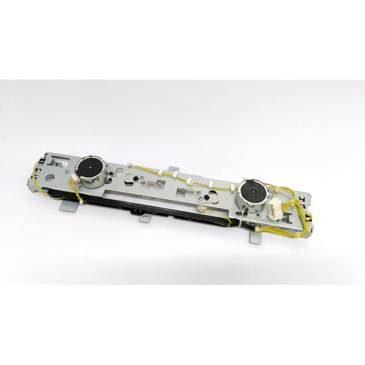 Tray Frame Assembly for IR7200-8500