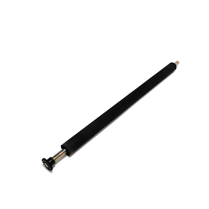 HP RF5-0596-000 - Transfer Roller for HP CP1700