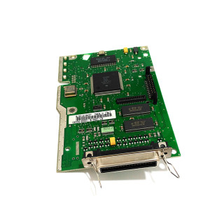 HP C2004-60001 - Formatter Board REV A