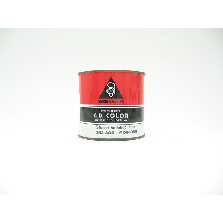 Marin & Borina STUCCO Synthetico Filler NUT 375ml