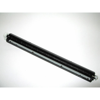 Canon Filtro di Montaggio 1 per C1 (FM2-2455-000)