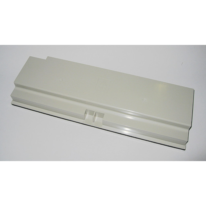 CANON Box Toner di Scarto per C1 (FL2-5418-000)