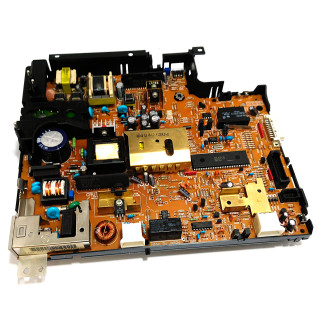 HP RB1-3154 - Alimentazione Elettrica per Laserjet 4L